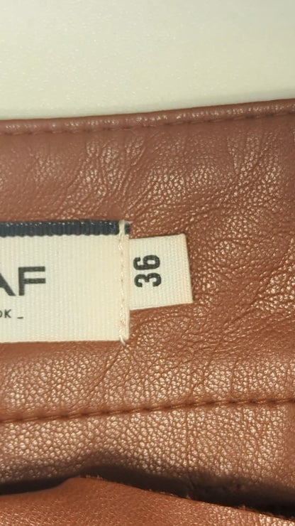 84800 - Enregistrement