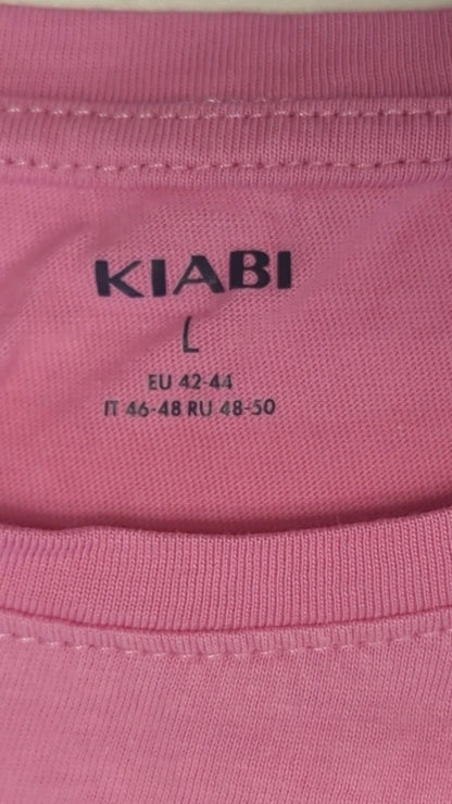84802 - Enregistrement
