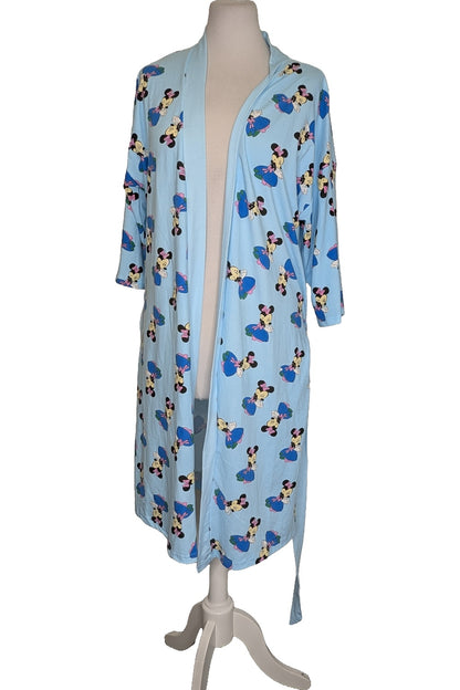 84803 - Photo