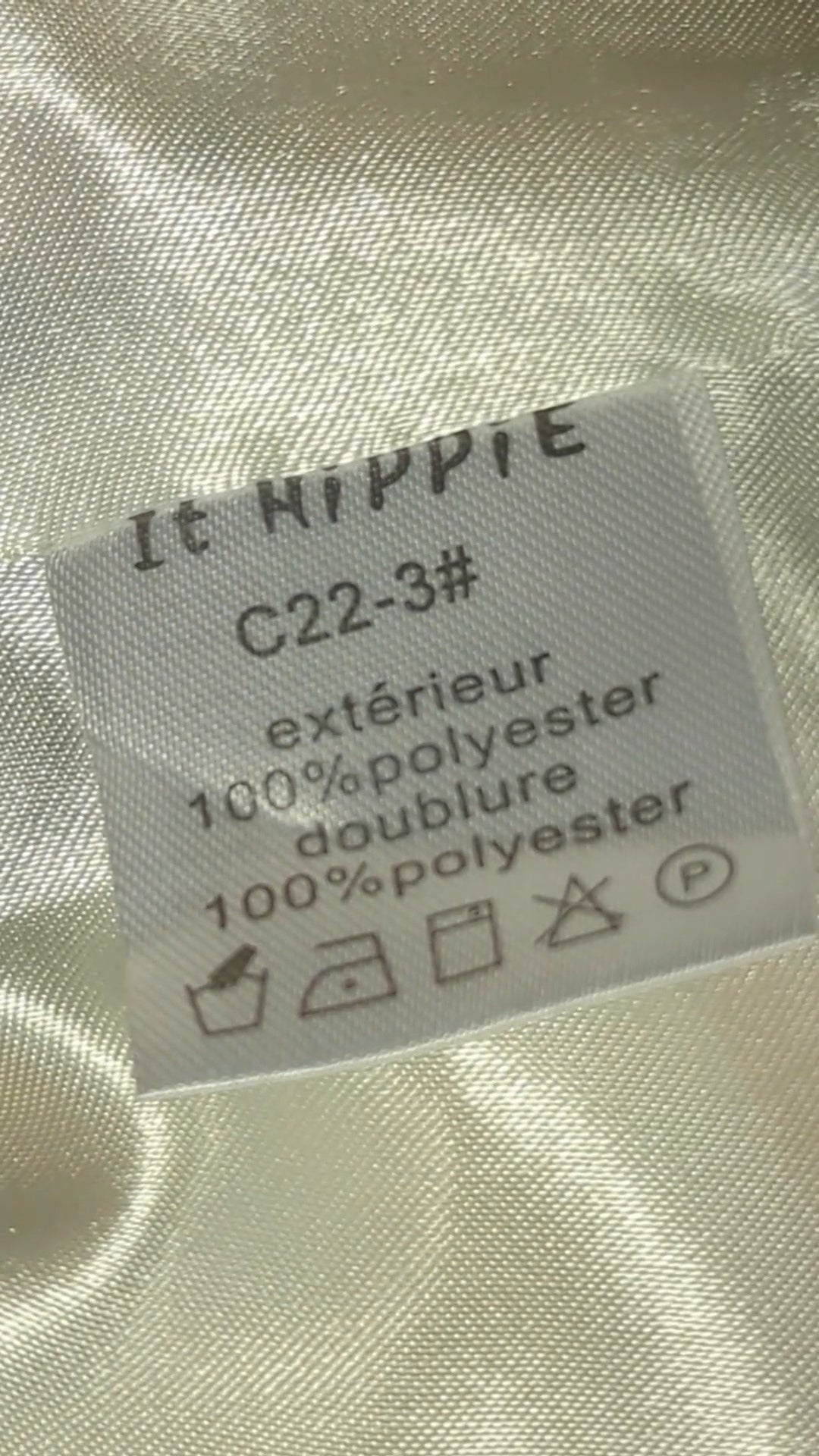 84804 - Enregistrement