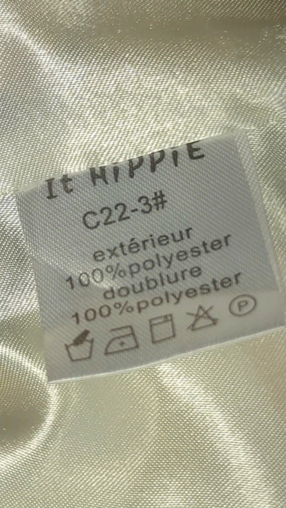 84804 - Enregistrement