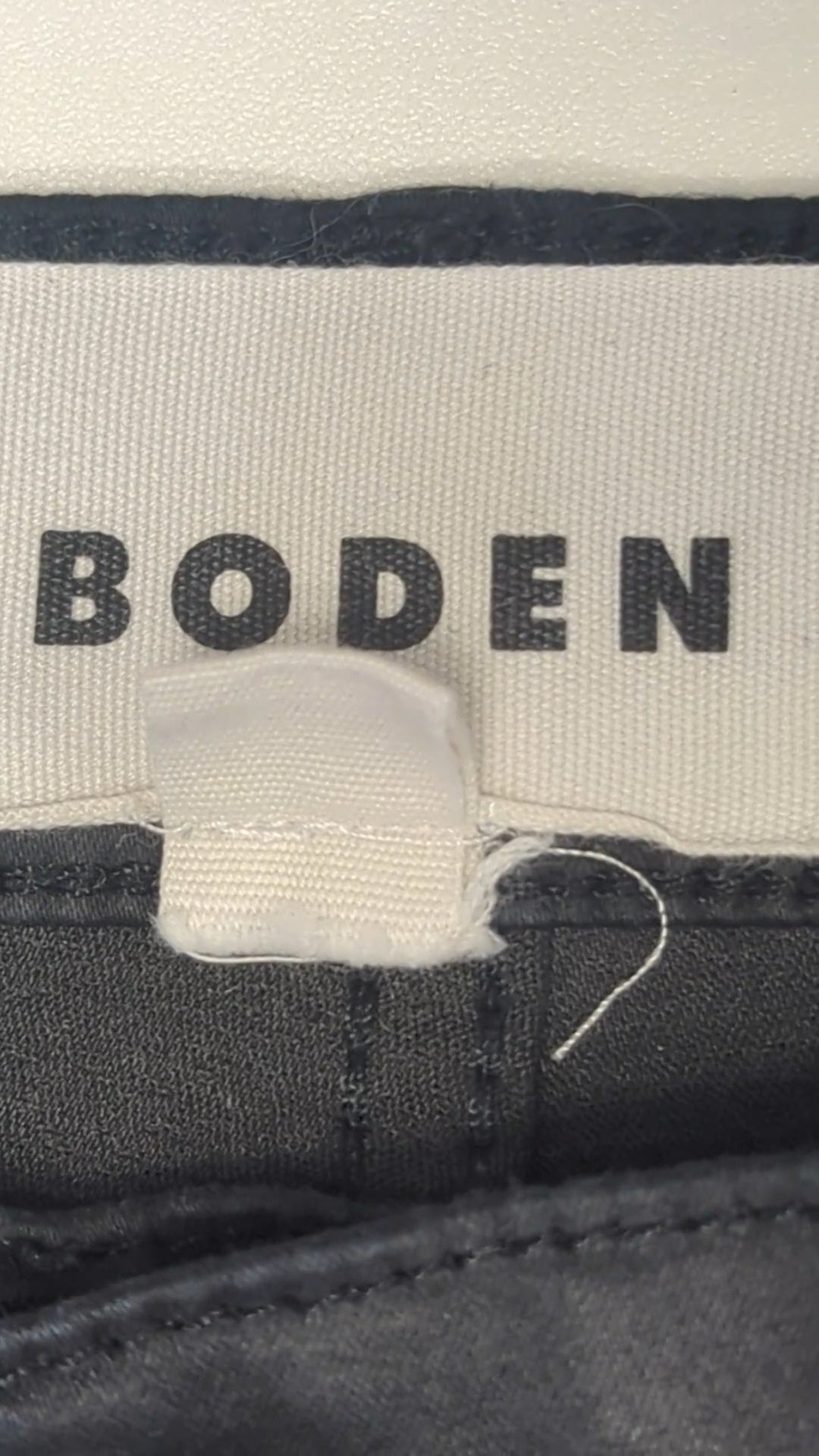 84806 - Enregistrement