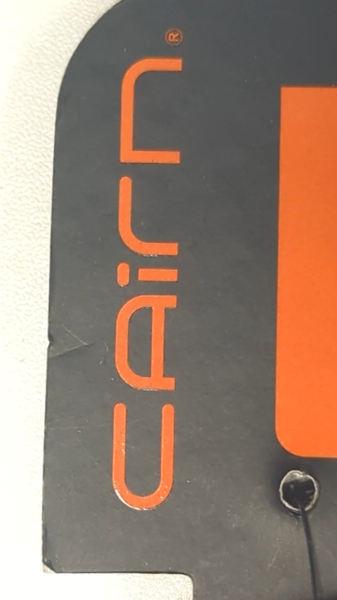 84809 - Enregistrement