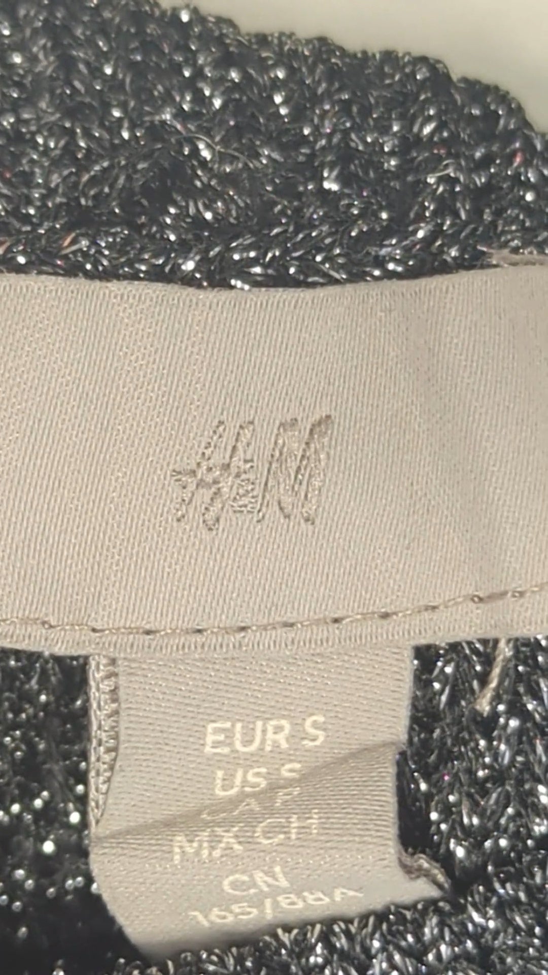 84810 - Enregistrement