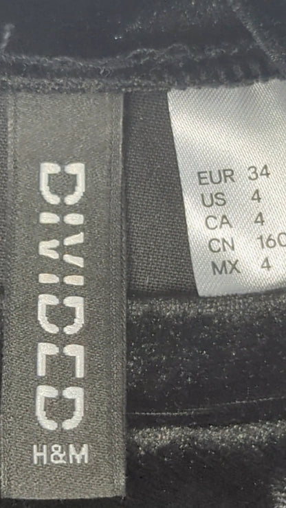 84811 - Enregistrement