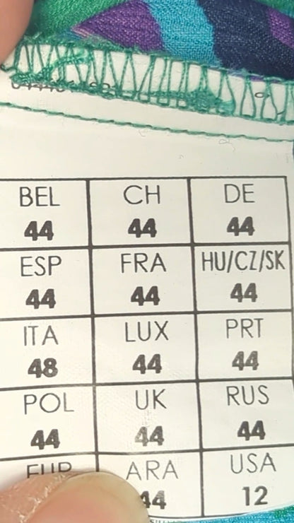 84812 - Enregistrement