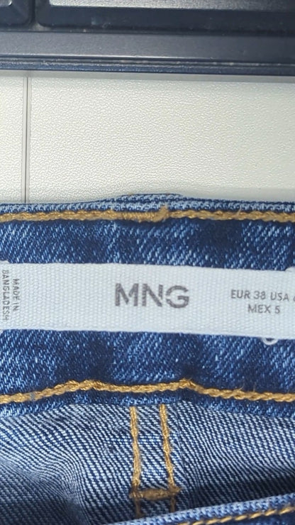 84823 - Enregistrement