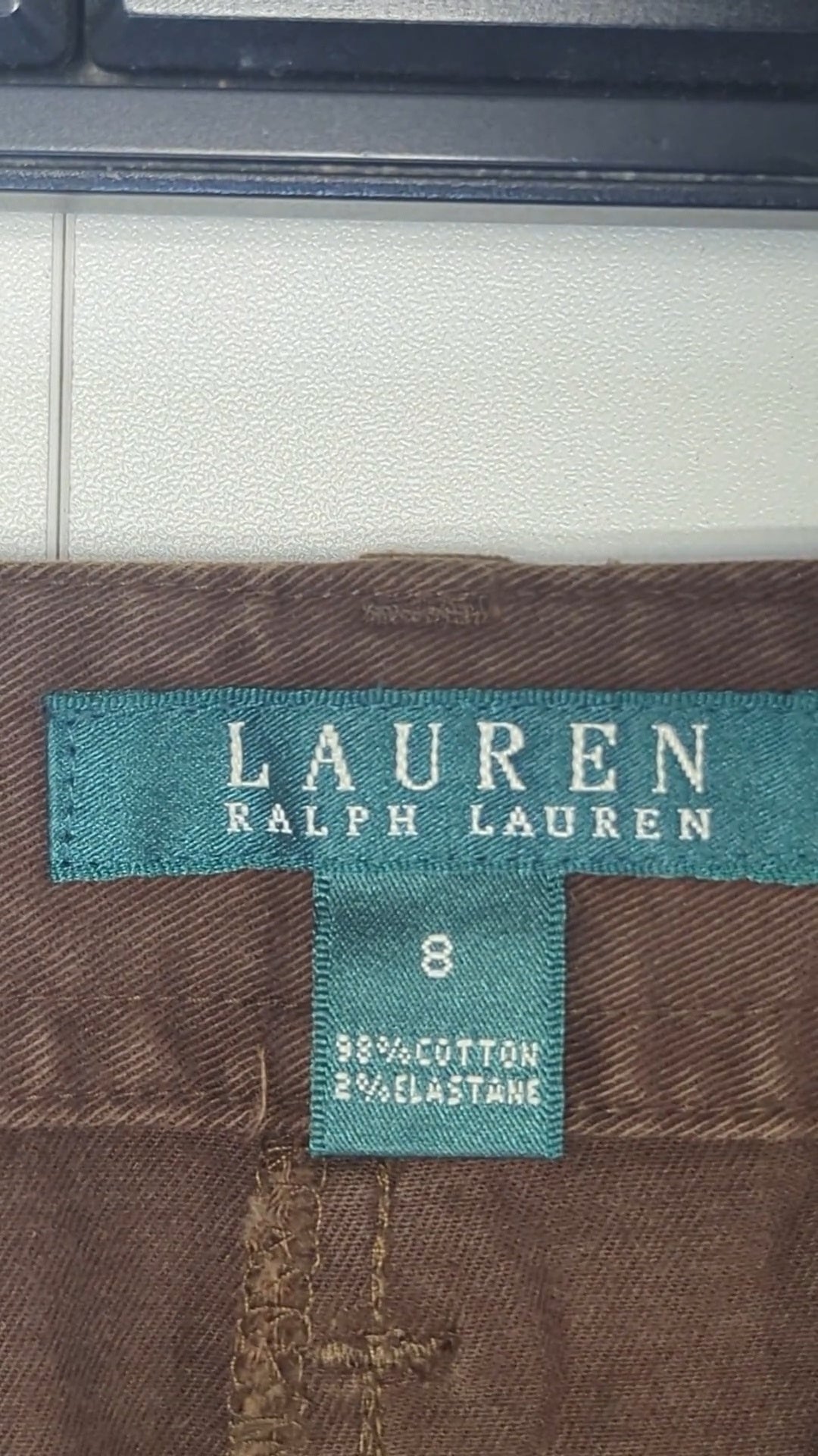 84824 - Enregistrement