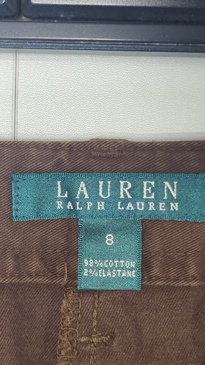 84824 - Enregistrement