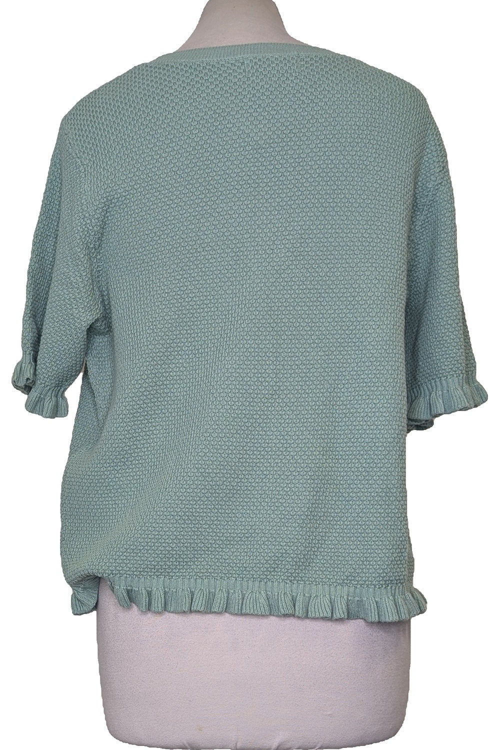 84827 - Photo