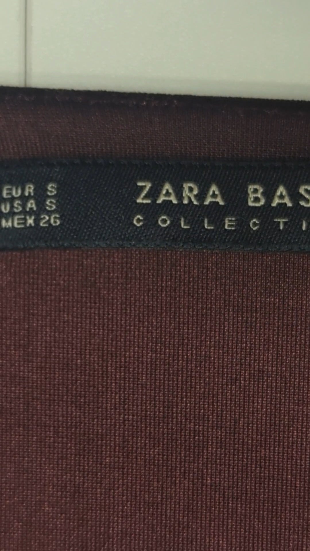 84834 - Enregistrement