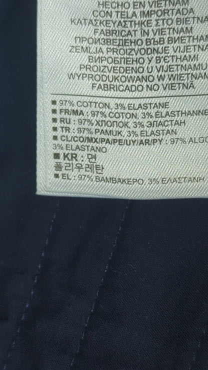 84837 - Enregistrement
