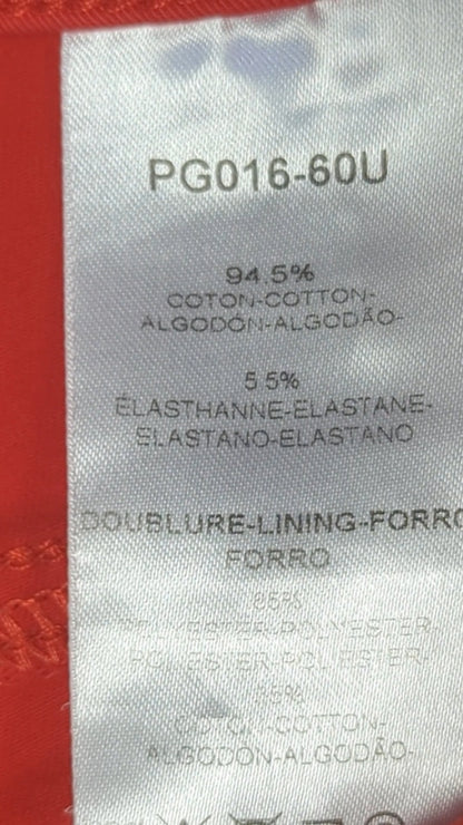 84842 - Enregistrement