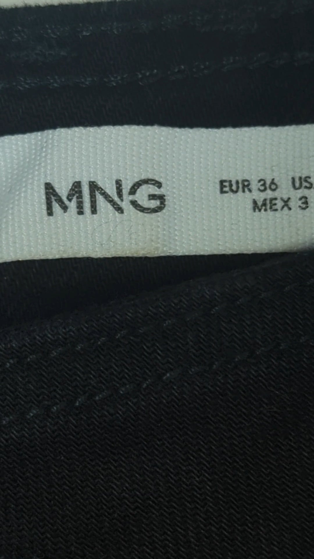84847 - Enregistrement
