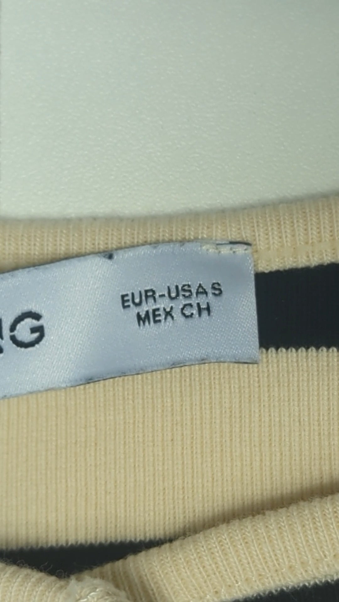 84848 - Enregistrement
