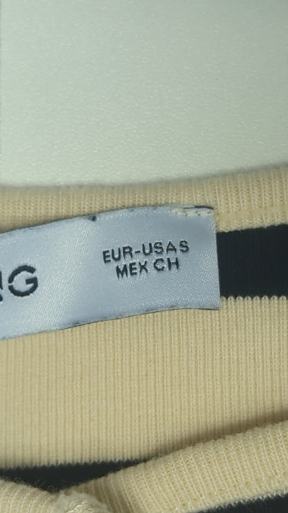 84848 - Enregistrement