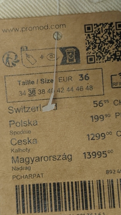 84850 - Enregistrement