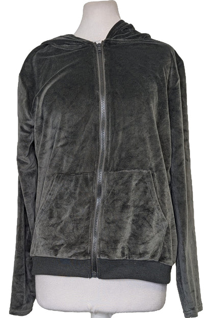 84851 - Photo