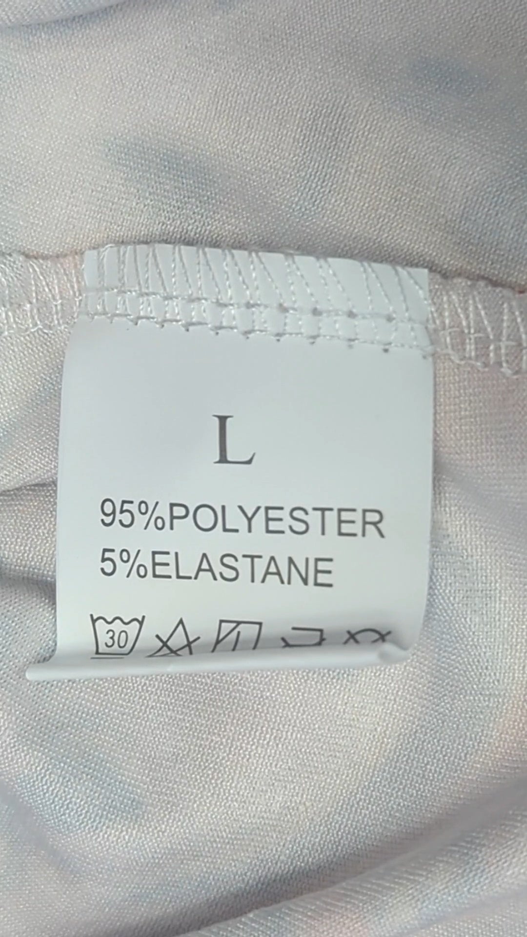 84856 - Enregistrement