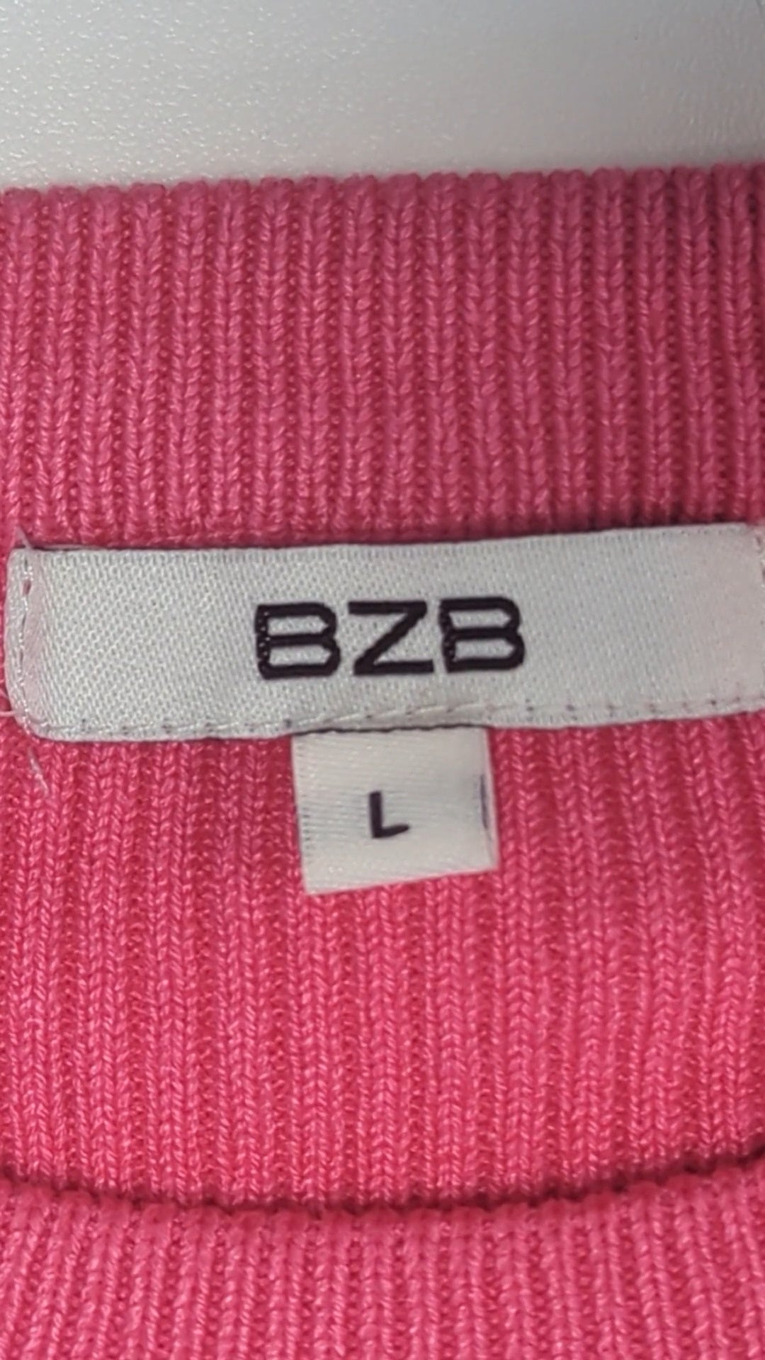 84857 - Enregistrement
