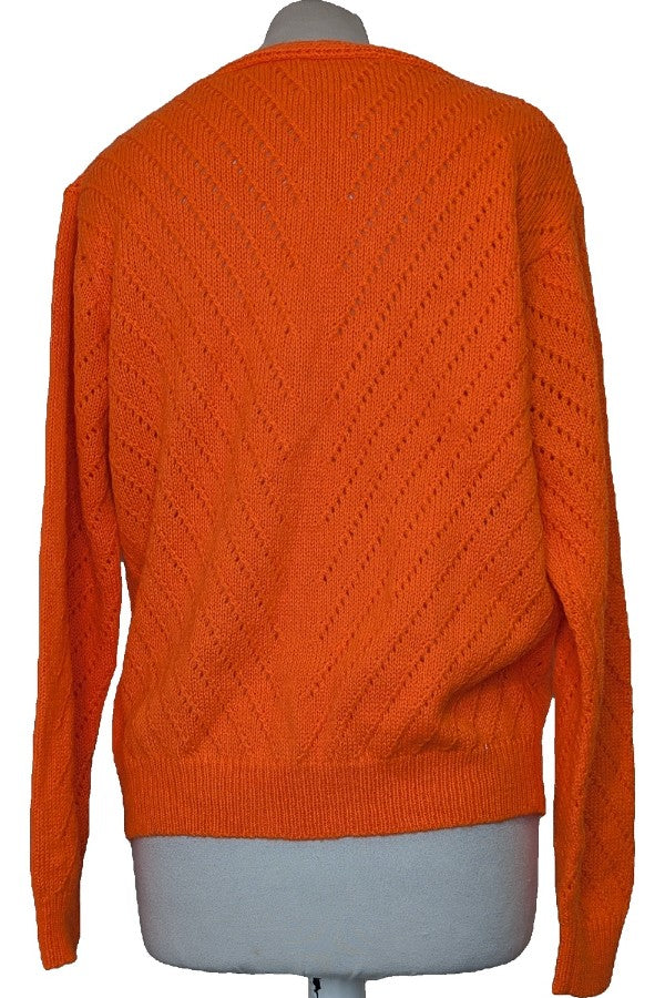 84859 - Photo