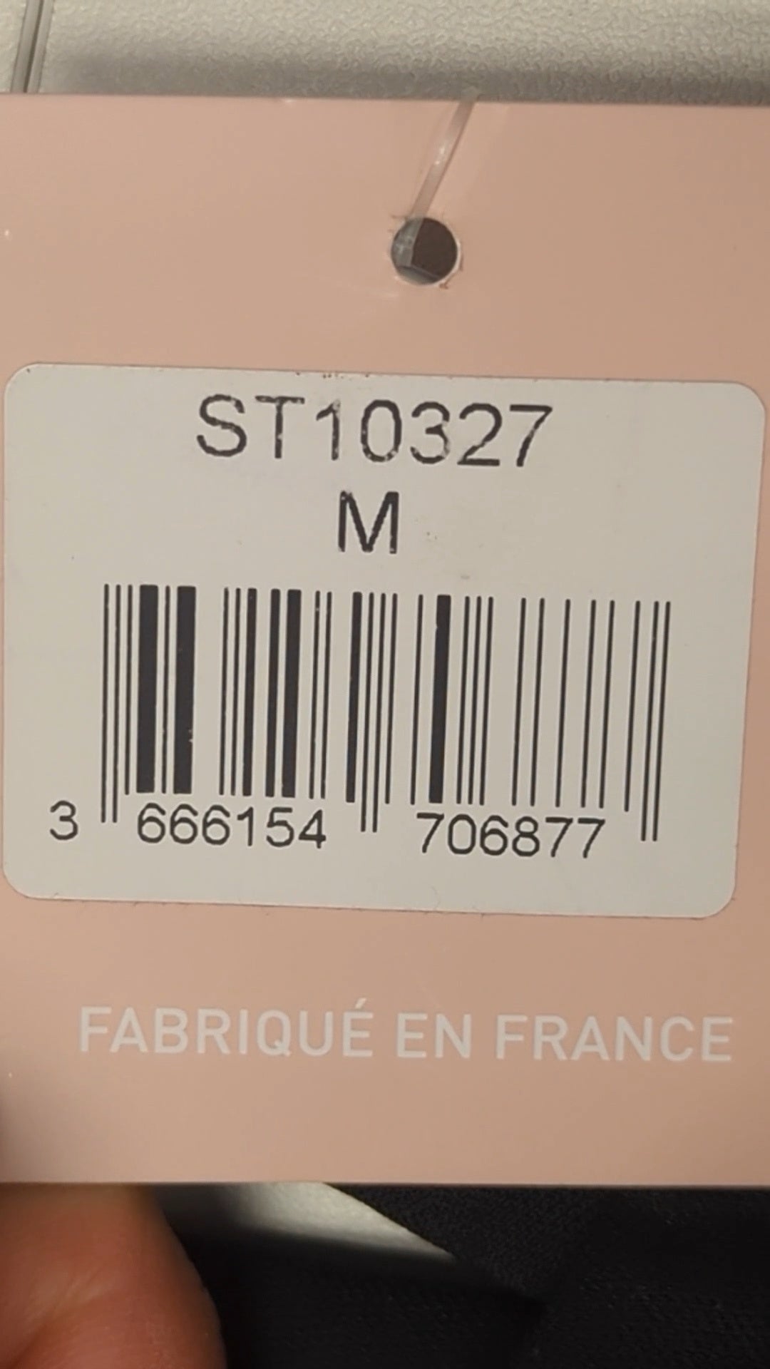 84860 - Enregistrement