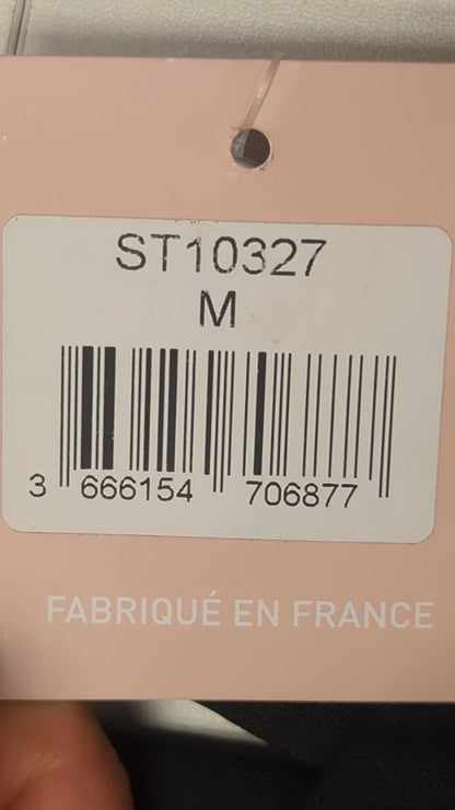 84860 - Enregistrement