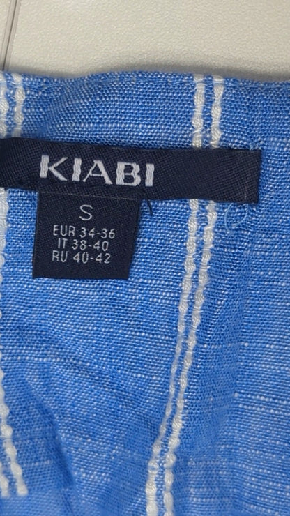 84863 - Enregistrement