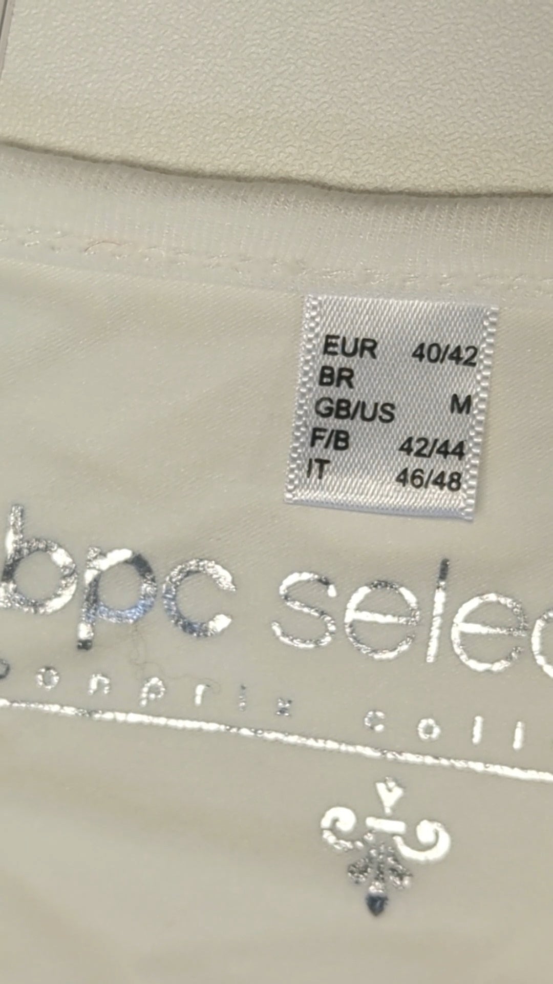84864 - Enregistrement