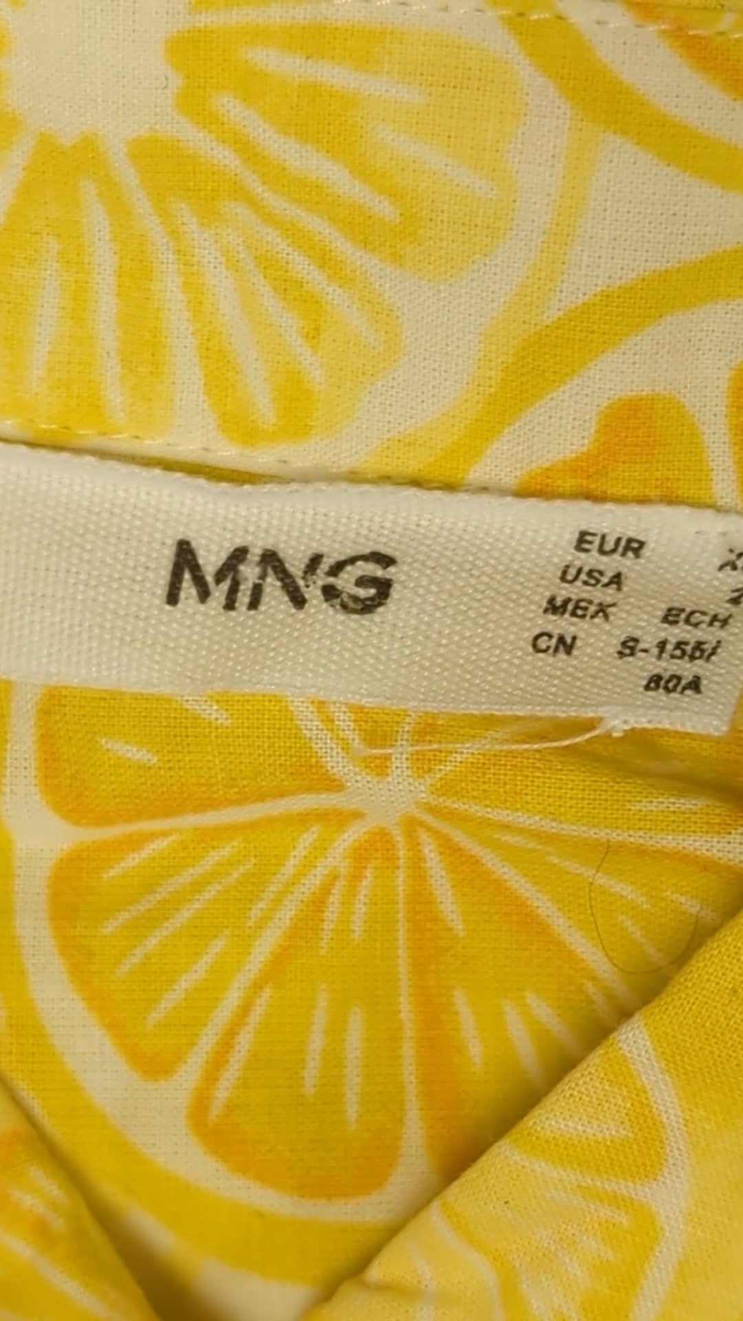 84867 - Enregistrement