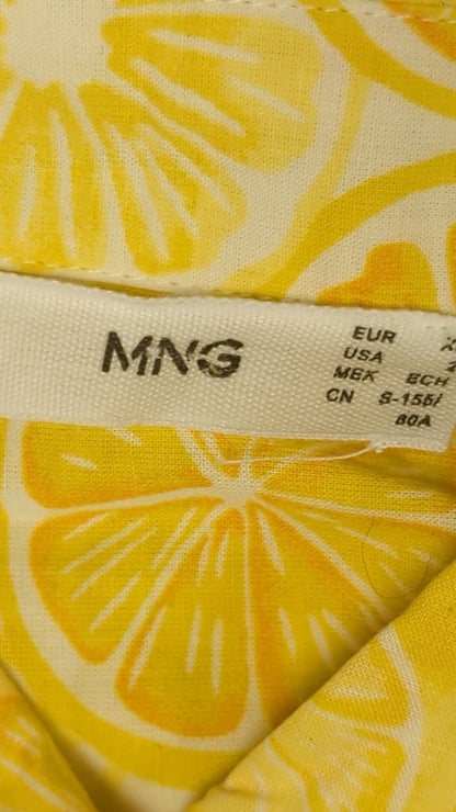 84867 - Enregistrement
