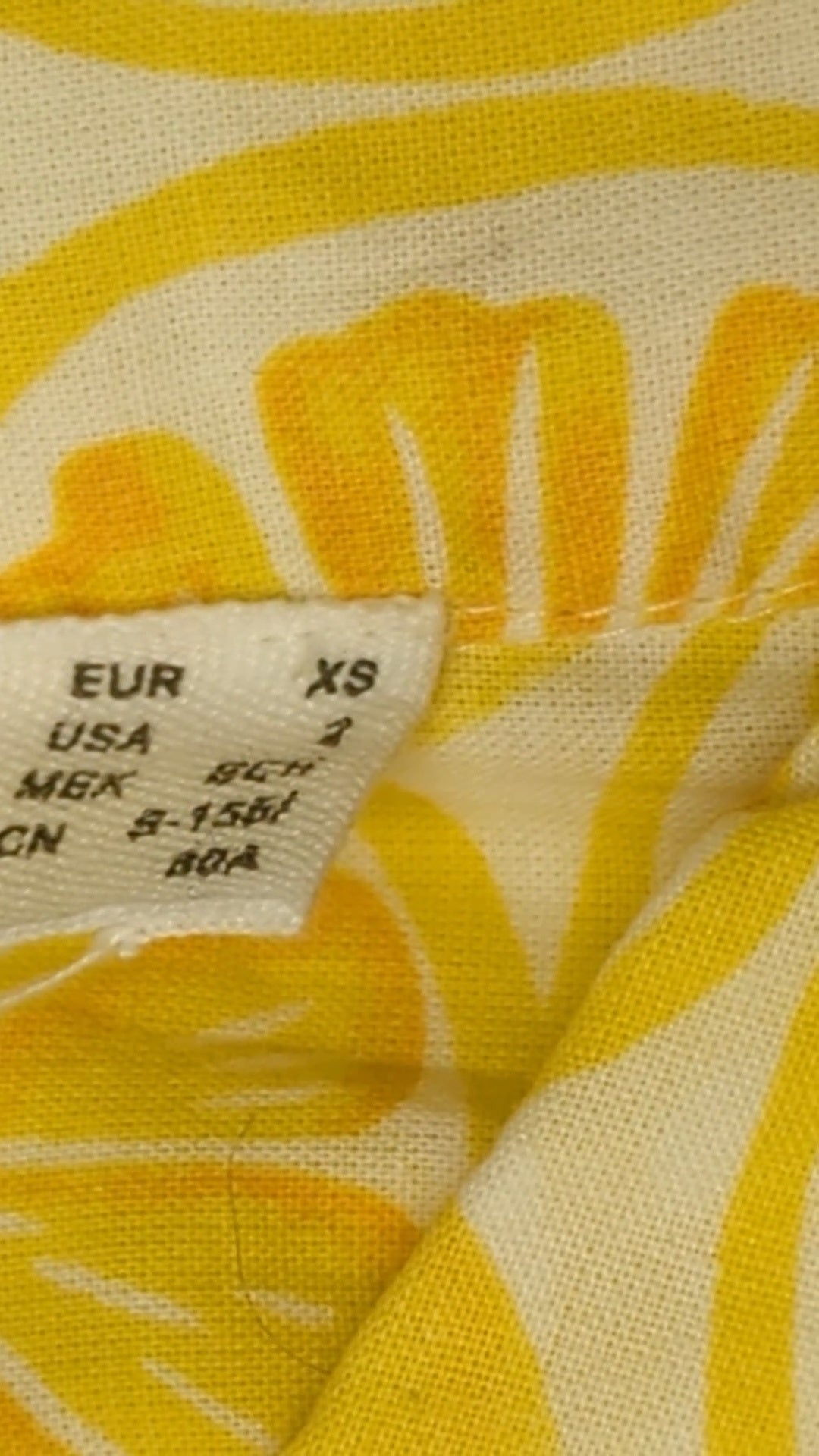 84867 - Enregistrement