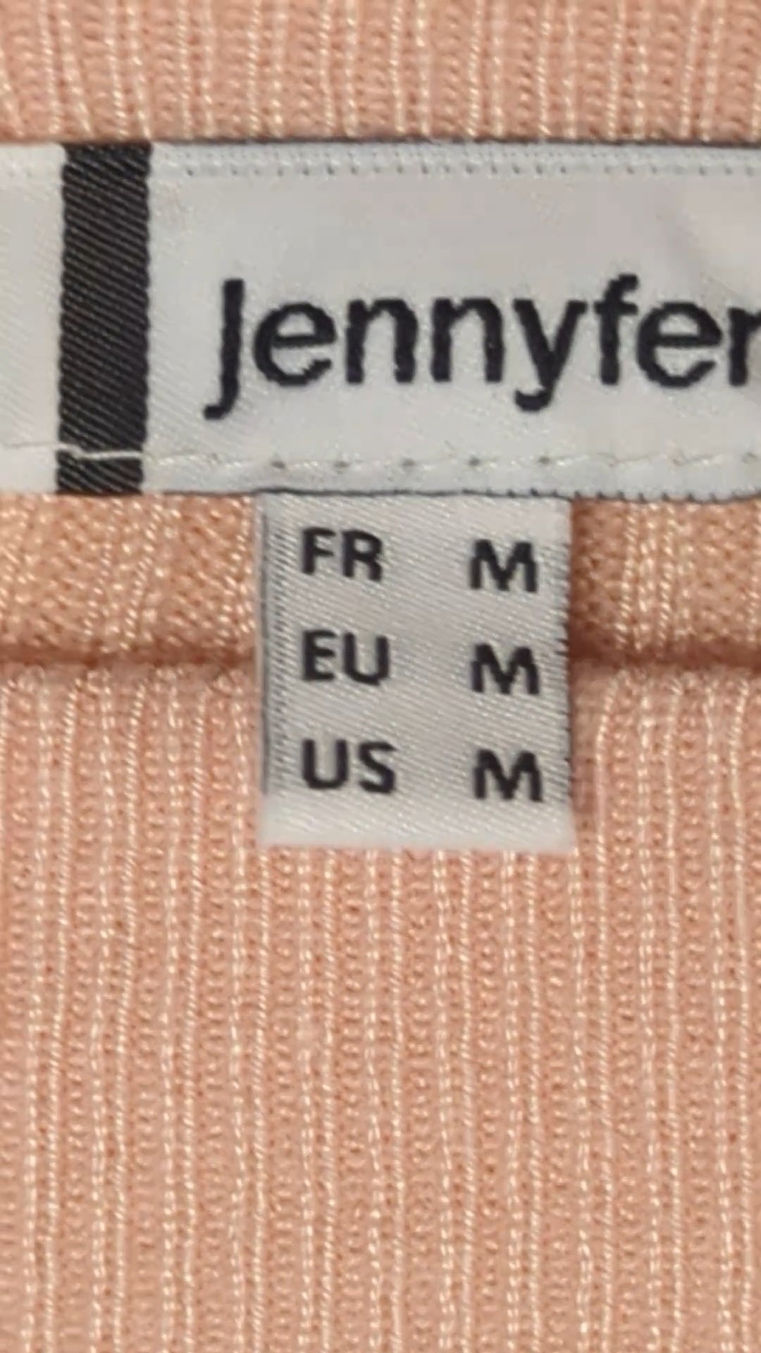 84873 - Enregistrement