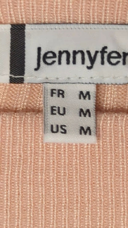 84873 - Enregistrement