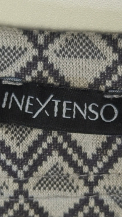84877 - Enregistrement