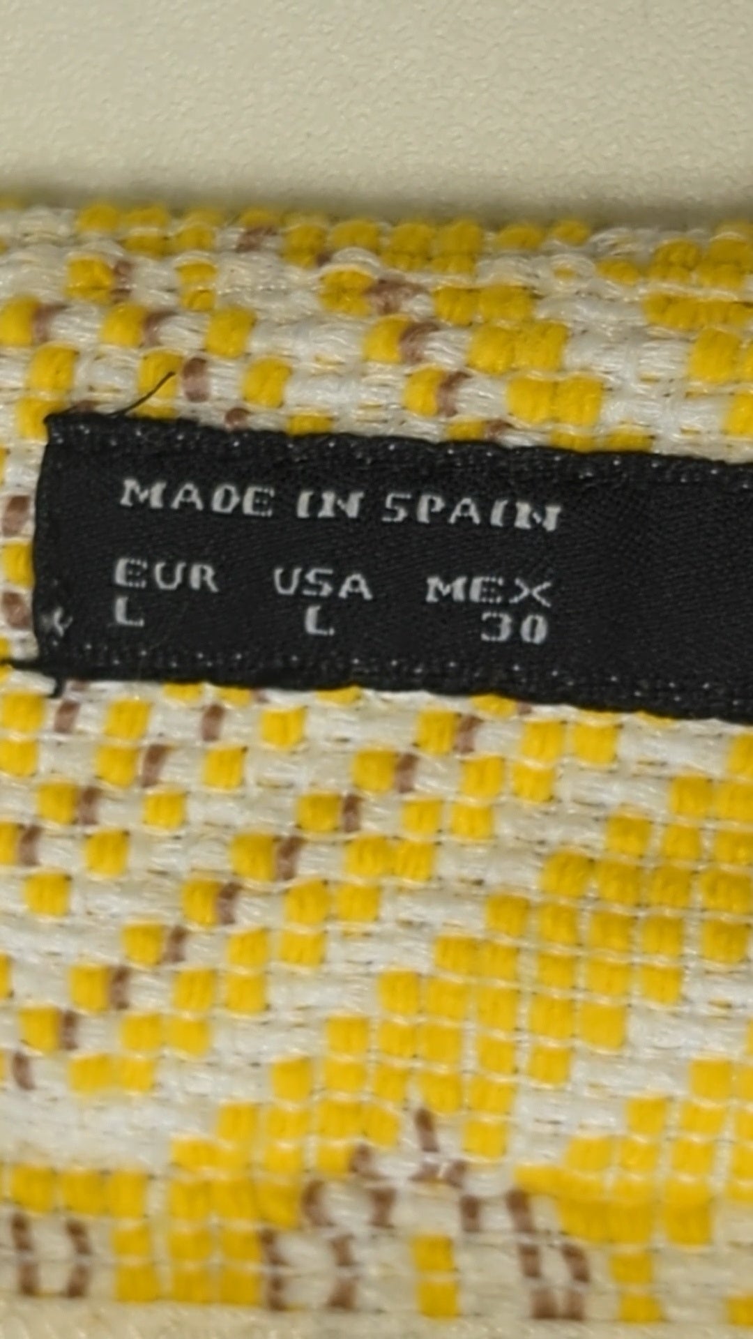 84881 - Enregistrement