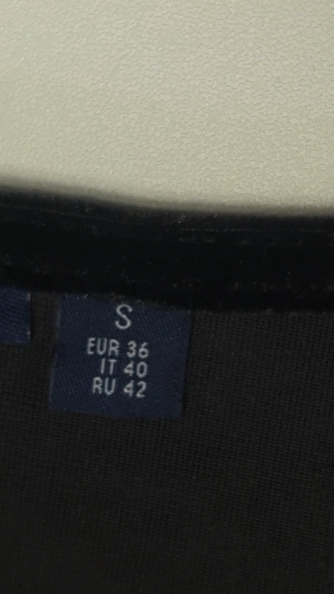 84885 - Enregistrement