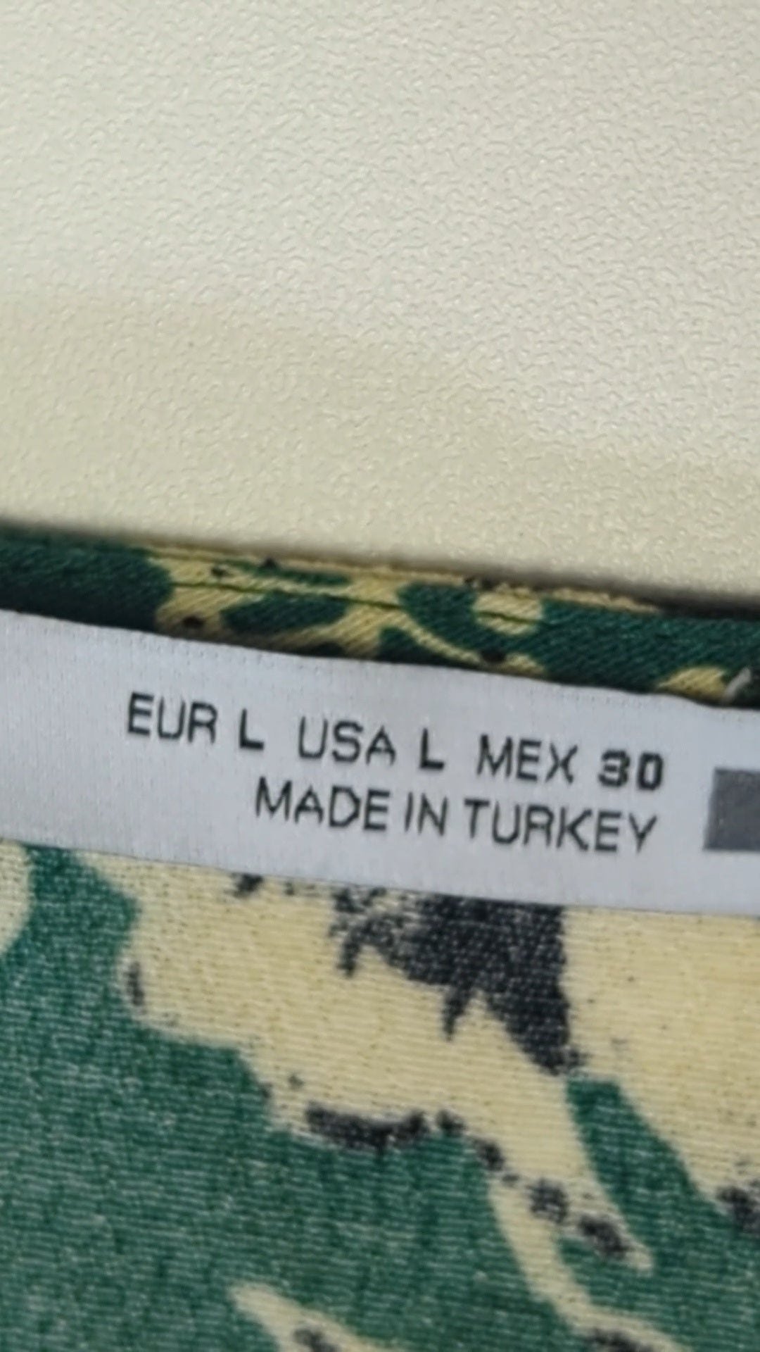 84889 - Enregistrement