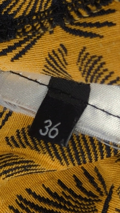 84891 - Enregistrement