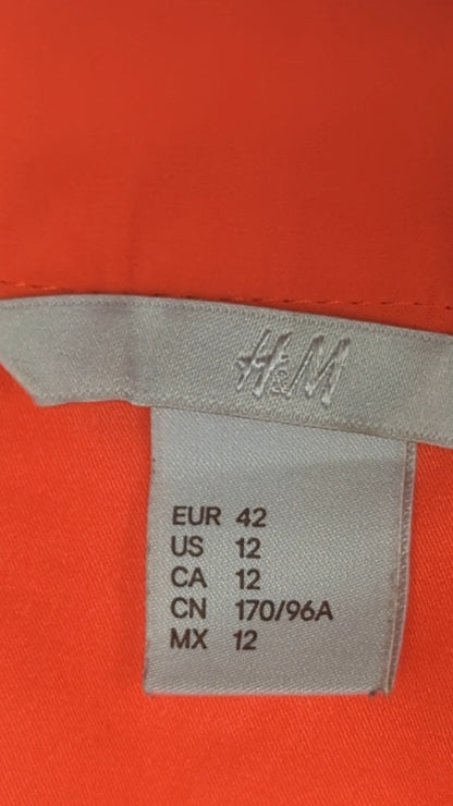 84898 - Enregistrement