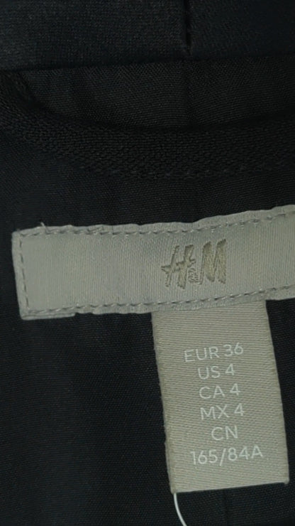 84899 - Enregistrement