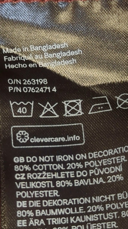 84907 - Enregistrement