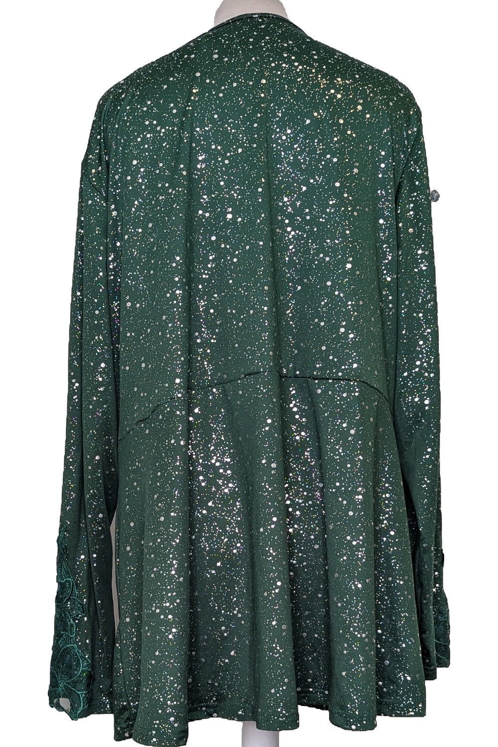84912 - Photo