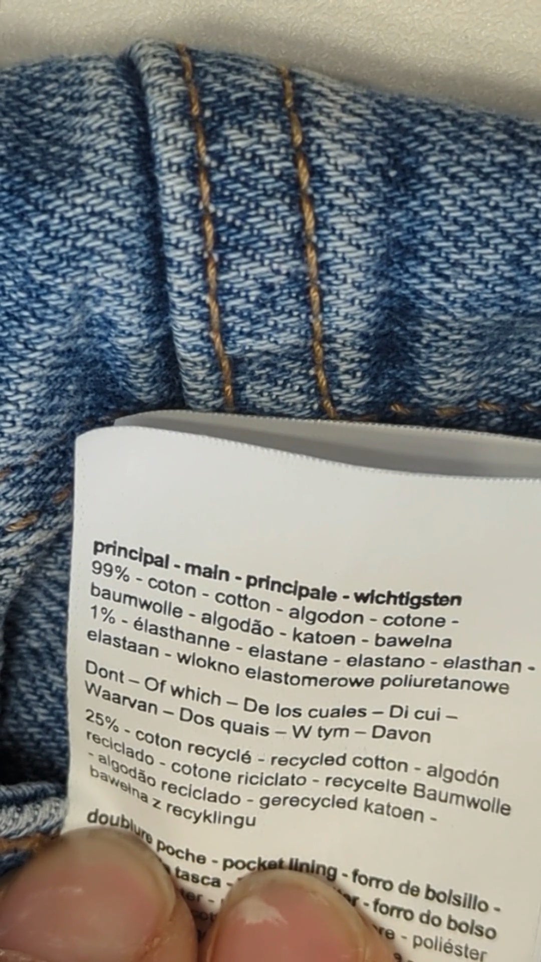 84918 - Enregistrement