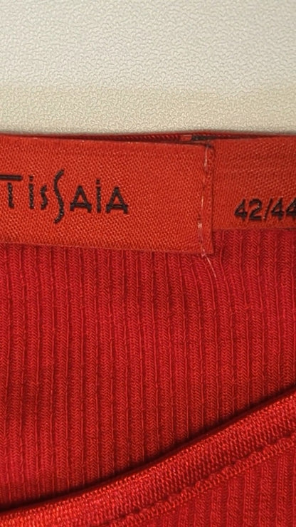 84919 - Enregistrement