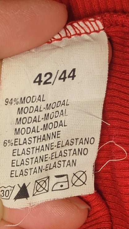 84919 - Enregistrement