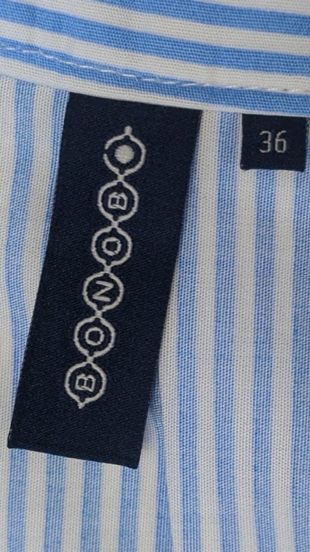 84920 - Enregistrement