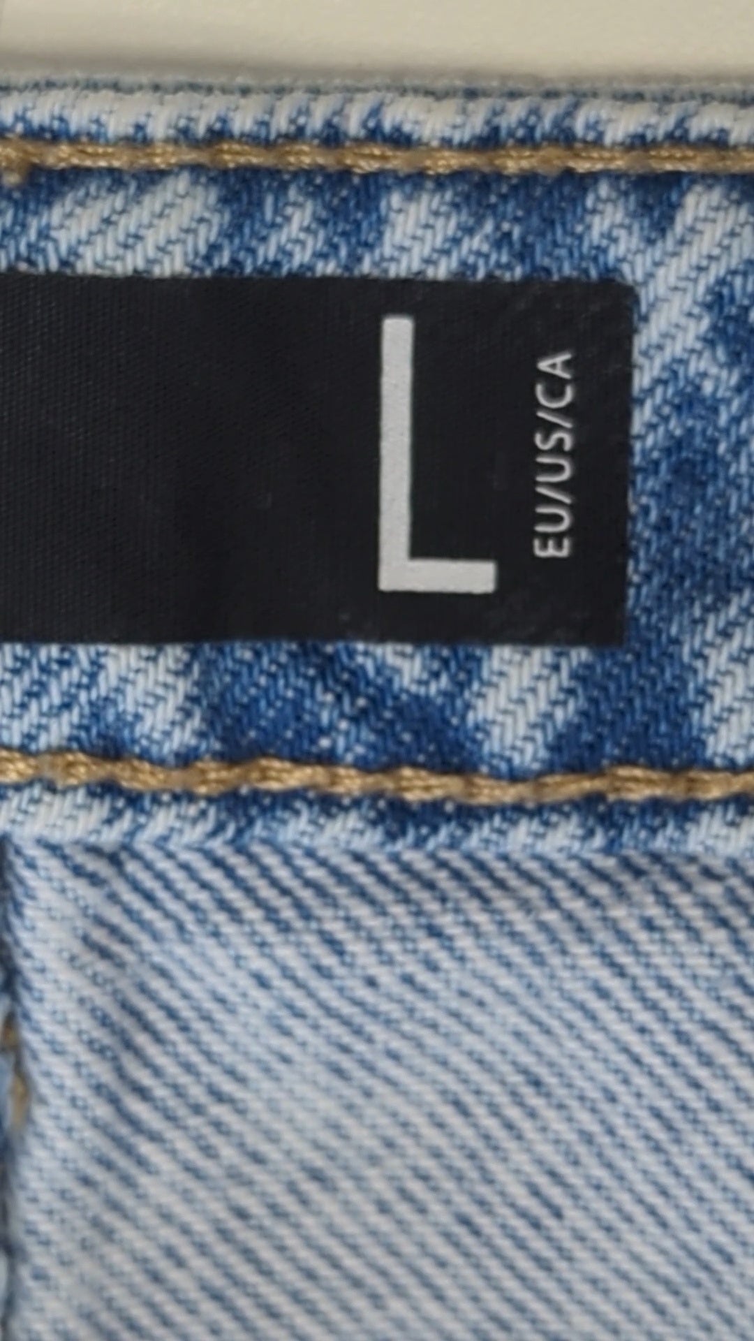 84921 - Enregistrement