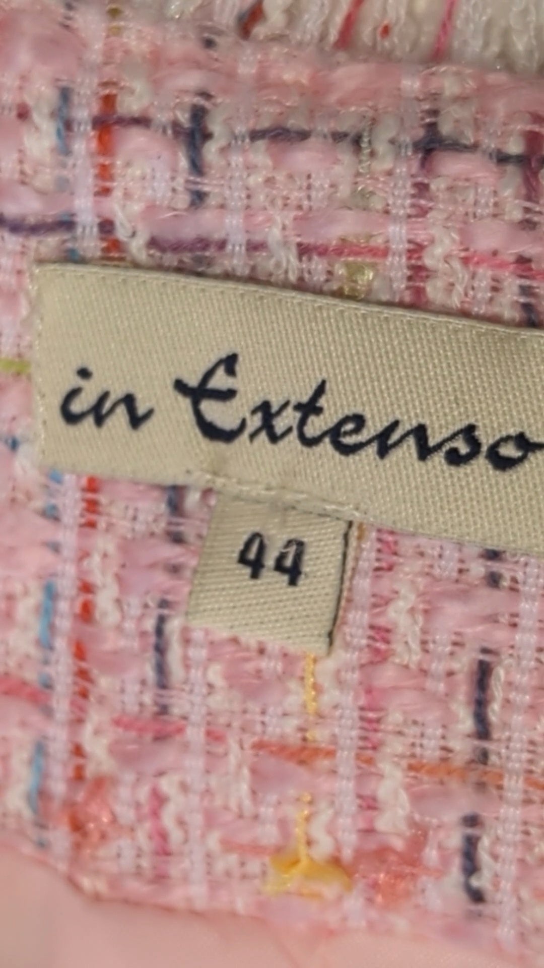 84922 - Enregistrement