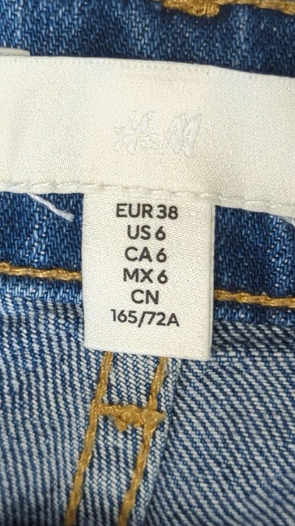 84923 - Enregistrement